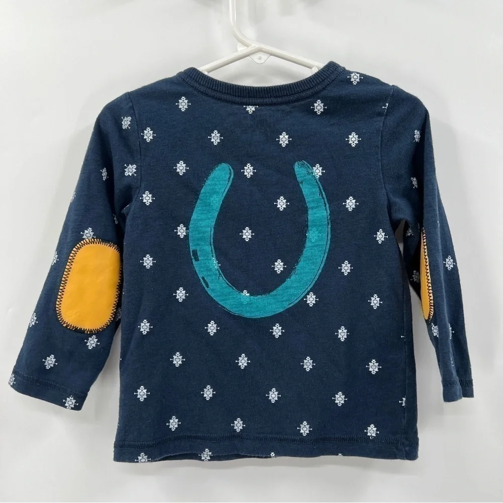 OSHKOSH B'GOSH Boy's 